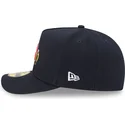59fifty-a-frame-cartoon-boston-red-sox-mlb-new-era