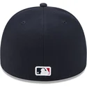 59fifty-a-frame-cartoon-boston-red-sox-mlb-new-era