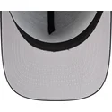 59fifty-a-frame-cartoon-boston-red-sox-mlb-new-era
