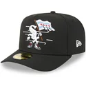 59fifty-a-frame-cartoon-chicago-white-sox-mlb-new-era