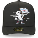 59fifty-a-frame-cartoon-chicago-white-sox-mlb-new-era