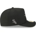59fifty-a-frame-cartoon-chicago-white-sox-mlb-new-era