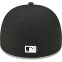 59fifty-a-frame-cartoon-chicago-white-sox-mlb-new-era