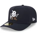 59fifty-a-frame-cartoon-detroit-tigers-mlb-new-era