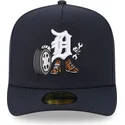 59fifty-a-frame-cartoon-detroit-tigers-mlb-new-era