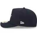 59fifty-a-frame-cartoon-detroit-tigers-mlb-new-era