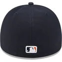 59fifty-a-frame-cartoon-detroit-tigers-mlb-new-era