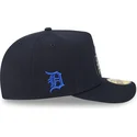 59fifty-a-frame-cartoon-detroit-tigers-mlb-new-era
