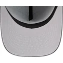 59fifty-a-frame-cartoon-detroit-tigers-mlb-new-era