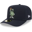59fifty-a-frame-cartoon-new-york-yankees-mlb-new-era