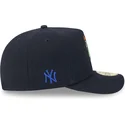 59fifty-a-frame-cartoon-new-york-yankees-mlb-new-era