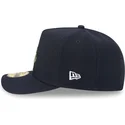 59fifty-a-frame-cartoon-new-york-yankees-mlb-new-era