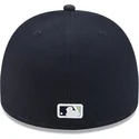 59fifty-a-frame-cartoon-new-york-yankees-mlb-new-era