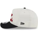 snapback-9fifty-a-frame-chainstitch-chicago-blackhawks-nhl-new-era