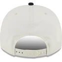 snapback-9fifty-a-frame-chainstitch-chicago-blackhawks-nhl-new-era