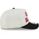 snapback-9fifty-a-frame-chainstitch-chicago-blackhawks-nhl-new-era