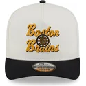 snapback-9fifty-a-frame-chainstitch-boston-bruins-nhl-new-era