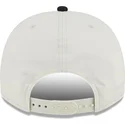 snapback-9fifty-a-frame-chainstitch-boston-bruins-nhl-new-era