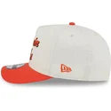 snapback-9fifty-a-frame-chainstitch-anaheim-ducks-nhl-new-era