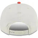 snapback-9fifty-a-frame-chainstitch-anaheim-ducks-nhl-new-era