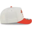 snapback-9fifty-a-frame-chainstitch-anaheim-ducks-nhl-new-era