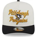 snapback-9fifty-a-frame-chainstitch-pittsburgh-penguins-nhl-new-era