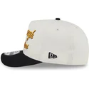 snapback-9fifty-a-frame-chainstitch-pittsburgh-penguins-nhl-new-era
