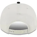 snapback-9fifty-a-frame-chainstitch-pittsburgh-penguins-nhl-new-era
