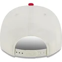 snapback-9fifty-a-frame-chainstitch-detroit-red-wings-nhl-new-era