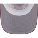 snapback-9fifty-a-frame-chainstitch-detroit-red-wings-nhl-new-era