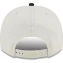 snapback-9fifty-a-frame-chainstitch-los-angeles-kings-nhl-new-era