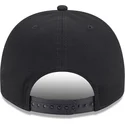 snapback-9fifty-a-frame-chainstitch-boston-bruins-nhl-new-era