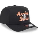 snapback-9fifty-a-frame-chainstitch-anaheim-ducks-nhl-new-era
