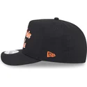 snapback-9fifty-a-frame-chainstitch-anaheim-ducks-nhl-new-era