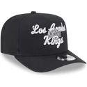 snapback-9fifty-a-frame-chainstitch-los-angeles-kings-nhl-new-era