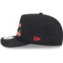 snapback-9fifty-a-frame-chainstitch-chicago-blackhawks-nhl-new-era