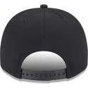 snapback-9fifty-a-frame-chainstitch-chicago-blackhawks-nhl-new-era