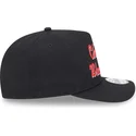 snapback-9fifty-a-frame-chainstitch-chicago-blackhawks-nhl-new-era