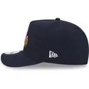 snapback-9fifty-a-frame-cartoon-boston-red-sox-mlb-new-era
