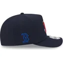 snapback-9fifty-a-frame-cartoon-boston-red-sox-mlb-new-era