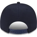 snapback-9fifty-a-frame-cartoon-boston-red-sox-mlb-new-era