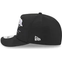 snapback-9fifty-a-frame-cartoon-chicago-white-sox-mlb-new-era