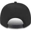 snapback-9fifty-a-frame-cartoon-chicago-white-sox-mlb-new-era