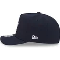 snapback-9fifty-a-frame-cartoon-detroit-tigers-mlb-new-era