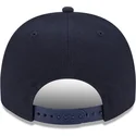 snapback-9fifty-a-frame-cartoon-detroit-tigers-mlb-new-era