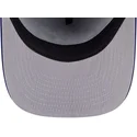 snapback-9fifty-a-frame-cartoon-los-angeles-dodgers-mlb-new-era