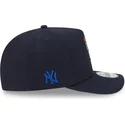 snapback-9fifty-a-frame-cartoon-new-york-yankees-mlb-new-era