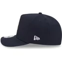 snapback-9fifty-a-frame-cartoon-new-york-yankees-mlb-new-era