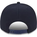 snapback-9fifty-a-frame-cartoon-new-york-yankees-mlb-new-era