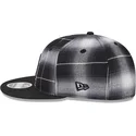 snapback-9fifty-retro-crown-plaid-boston-red-sox-mlb-new-era